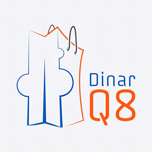 Dinar Q8