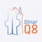 DinarQ8 is a great app for users of Kuwait to Source different types of products for sale and at the same time post own products for sale, and it’s totally free