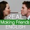 ***** The very best English application