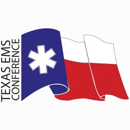 Texas EMS Conference