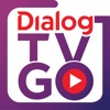 Dialog TV GO