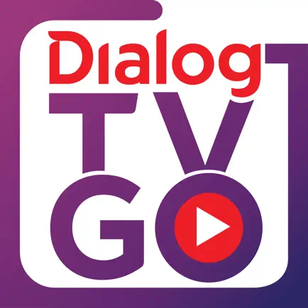 Dialog TV GO Cheats