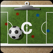 Soccer coach clipboard Soccer coach clipboard