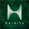 Herbify