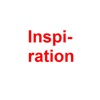 iInspire - Growing list of Inspirational Quotes