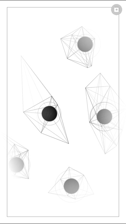 SphereTones