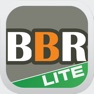 Get Best Biking Roads Lite for iOS, iPhone, iPad Aso Report