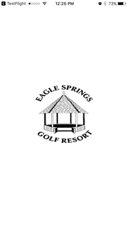 Eagle Springs Golf Resort - GPS and Scorecard