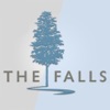 The Falls Golf Club BC