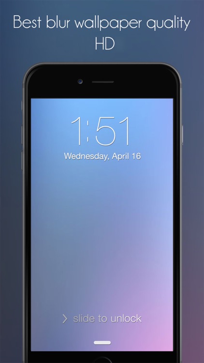 iWallpaper HD Pro screenshot-4