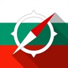 Bulgaria Offline Navigation