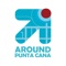 Around Punta Cana is a platform for all different types of bookings such as: flights, hotels, packages, tours, cars, shuttles