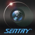 Sentry Viewer