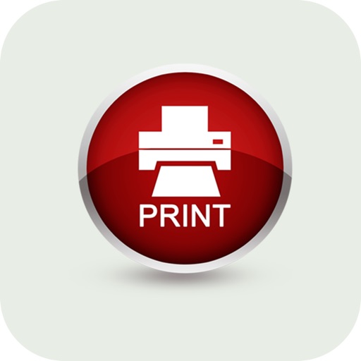 Mobi Print Enterprise