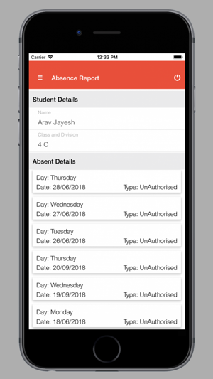 Emirates Falcon International(圖4)-速報App