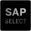 SAP Select São Paulo