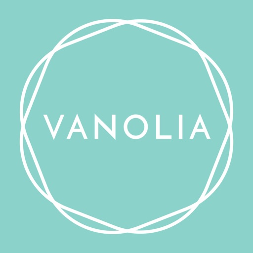 VANOLIA - Your wedding app