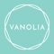 PLAN YOUR DREAM WEDDING WITH VANOLIA