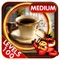 PlayHOG presents Bistro, one of our newer hidden objects games where you are tasked to find 5 hidden objects in 60 secs
