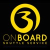 Onboard Shuttle Service