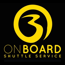 Onboard Shuttle Service