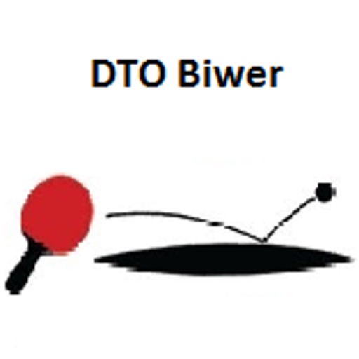 DT Biwer icon