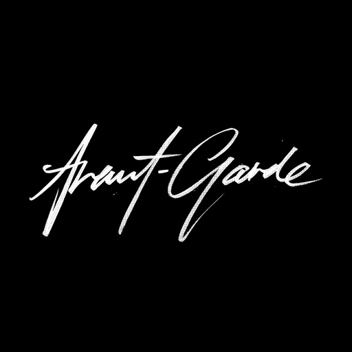 Avant Garde Conference