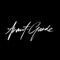 Stay connected and up-to-date with our official Avant-Garde Young Adults Conference App