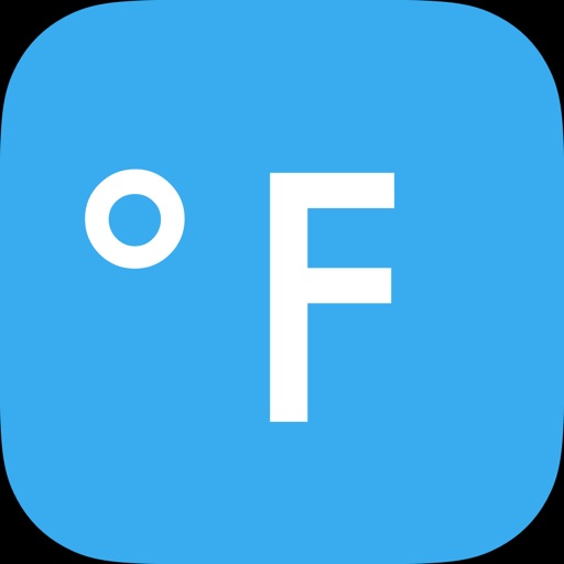 Temperature Converter - C to F