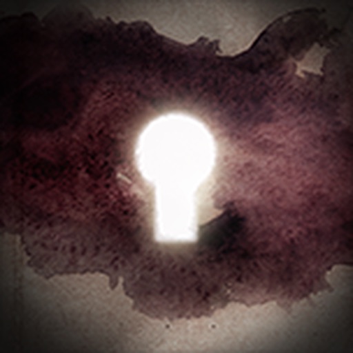 Código de la Ribera del Duero