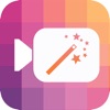 Video Master - Video Editor