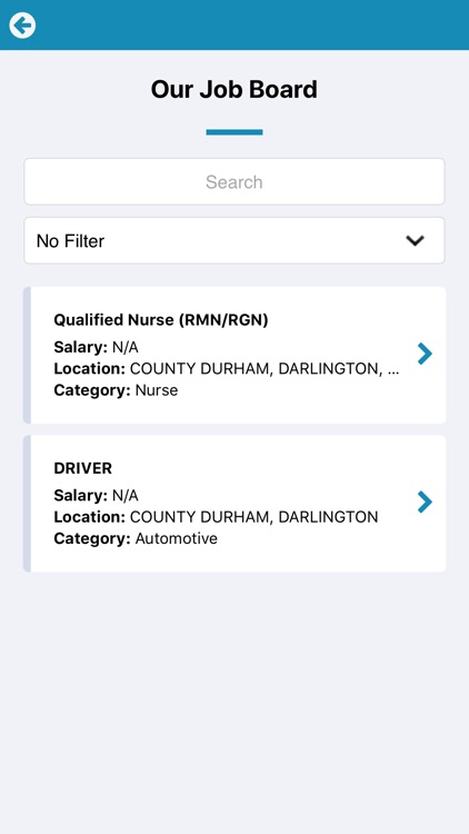 Ucare Services screenshot-3