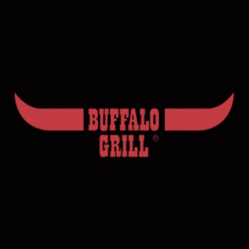 Buffalo Grill Kebab