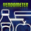 Vendometer