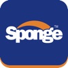 THE SPONGE design sponge 