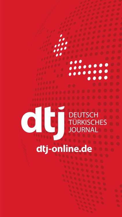 DTJ-Online