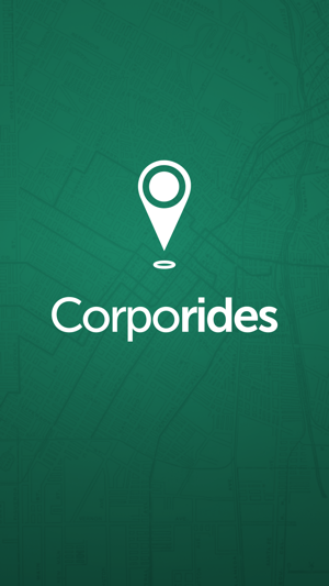 Corporides(圖1)-速報App