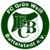 FC Buttelstedt