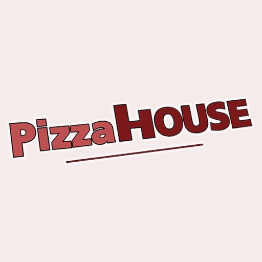 Pizza House Reppenstedt icon