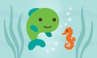 Top 41 Education Apps Like Sago Mini Ocean Swimmer TV - Best Alternatives