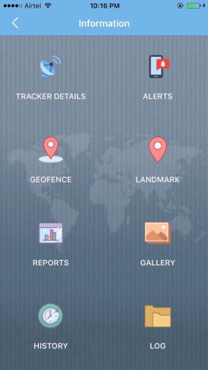 Slimm Systems GPS(圖3)-速報App