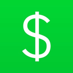 Cash App Apple Watch App