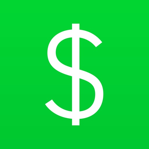 Cash App - Send and Receive Money