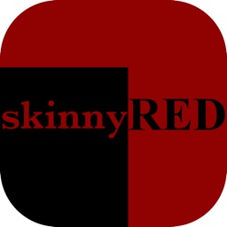 skinnyRED