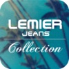 Lemier Jeans Collection