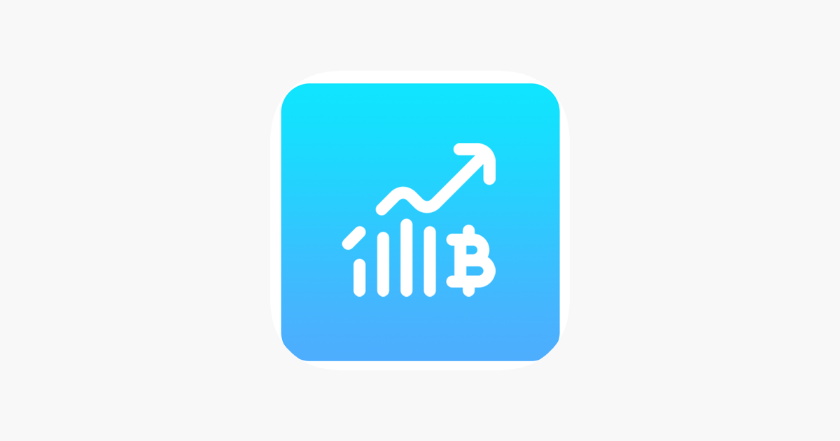 all cryptocurrency price in inr