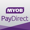 MYOB PayDirect