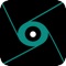 Dhalang Microtonal Groovebox is a standalone music software accessible use of alternative tuning systems in electronic music composition, production and performance