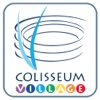 Colisseum - My iClub