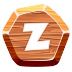 Top 4 Education Apps Like Zuztarluze Jokoa - Best Alternatives